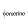 Centerline
