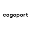 Cogoport
