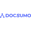 Docsumo