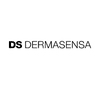 ds-dermasensa