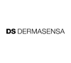 ds-dermasensa