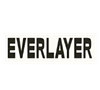 everlayer