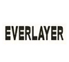 everlayer