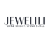 jewelili