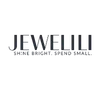 jewelili