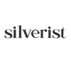 silverist