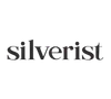 silverist