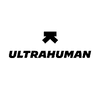 ultrahuman