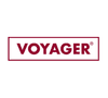 voyager
