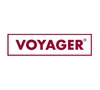 voyager