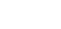 Puriya