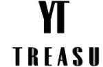 YoTreasure