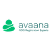 avaana-seo-3