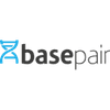 basepair-seo-8