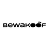 bewakoof-seo-10