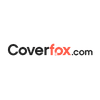 coverfox-seo-2