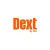 dext-seo-7