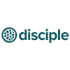 disciple-seo-1
