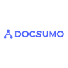 docsumo-seo-5