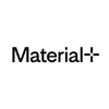 material-seo-4
