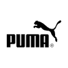 puma-seo-6