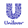 unilever-seo-9