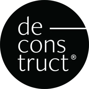 De-Construct