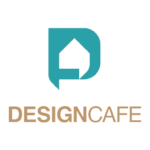 Design Cafe logo