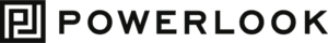 PL logo