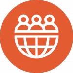 Adaptable for businesses