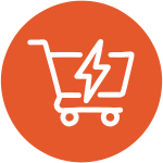 Cart_Lightning_Transparent