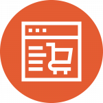 Ecommerce Store Solutions