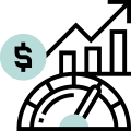 Number-Driven Performance Tracking